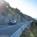 جاكوار-اي-بيس-2022-5