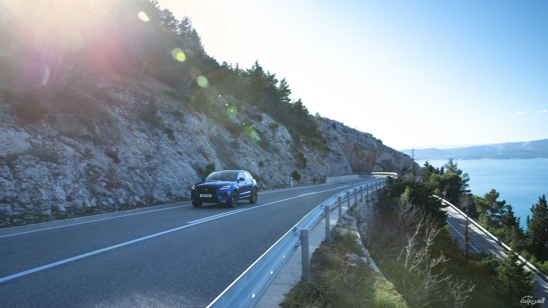 جاكوار-اي-بيس-2022-5