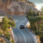 جاكوار-اي-بيس-2022-6