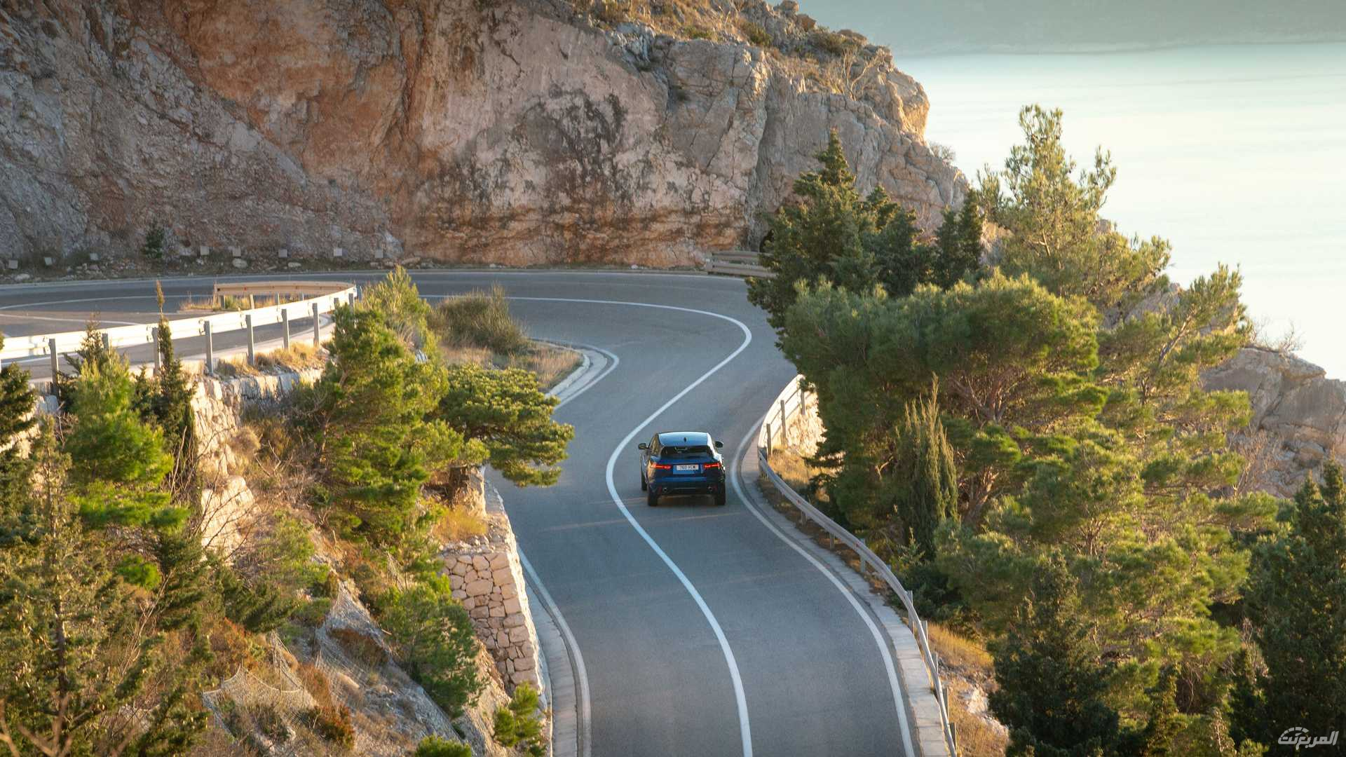 جاكوار-اي-بيس-2022-6