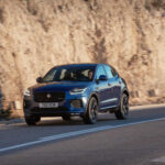 جاكوار-اي-بيس-2022-7