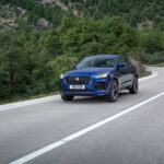 جاكوار-اي-بيس-2022-9