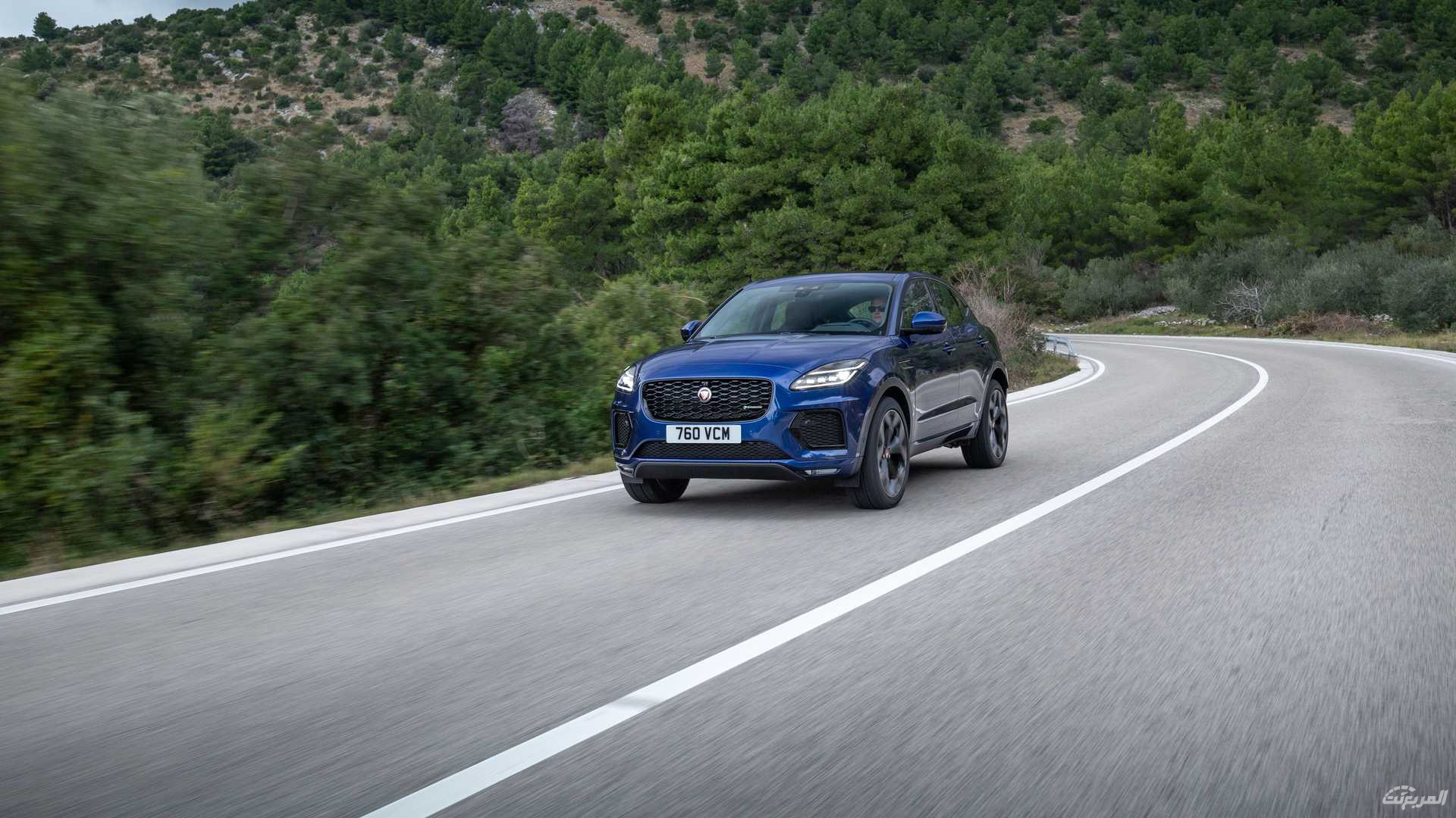 جاكوار-اي-بيس-2022-9