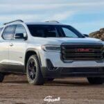 جمس-اكاديا-ايه-تي-4-2022-1