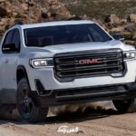 جمس-اكاديا-ايه-تي-4-2022-2