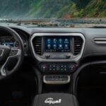 جمس-اكاديا-ايه-تي-4-2022-4