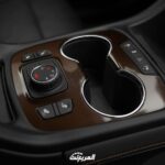 جمس-اكاديا-ايه-تي-4-2022-5