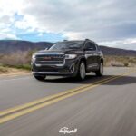 جمس-اكاديا-دينالي-2022-1