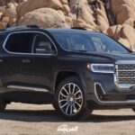 جمس-اكاديا-دينالي-2022-1-1