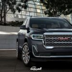 جمس-اكاديا-دينالي-2022-2