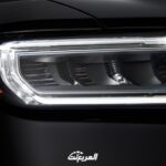 جمس-اكاديا-دينالي-2022-3