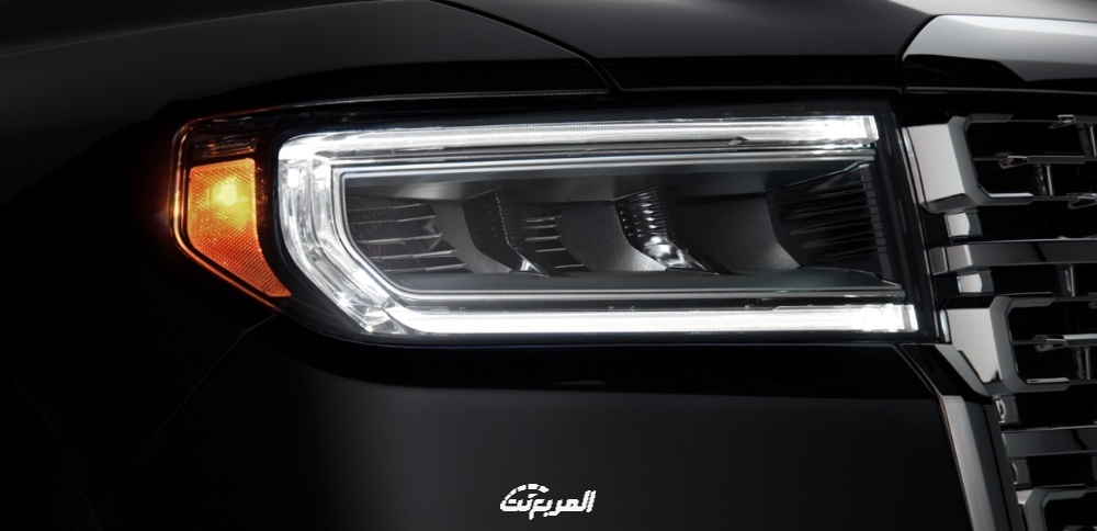 جمس-اكاديا-دينالي-2022-3