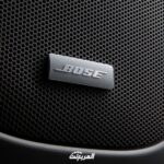 جمس-اكاديا-دينالي-2022-5