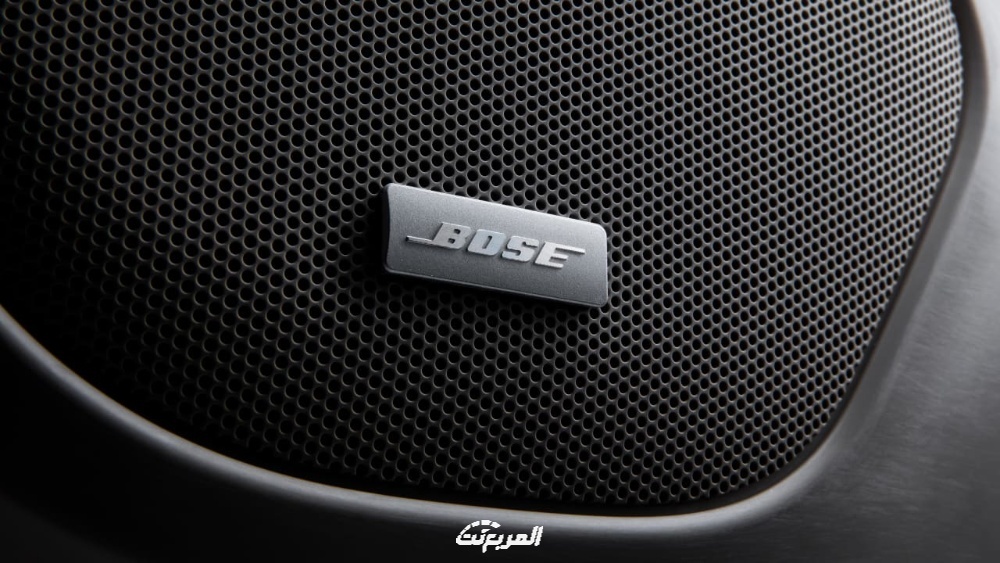 جمس-اكاديا-دينالي-2022-5