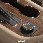 جمس-اكاديا-دينالي-2022-6