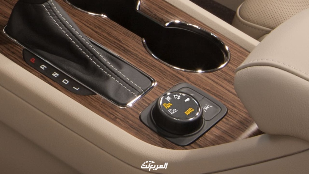 جمس-اكاديا-دينالي-2022-6