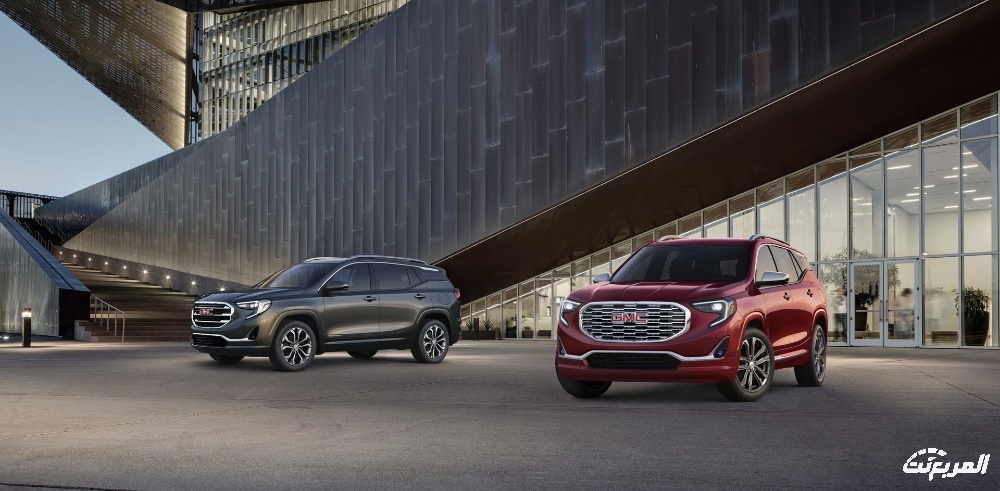 جمس-تيرين-2022-0-1