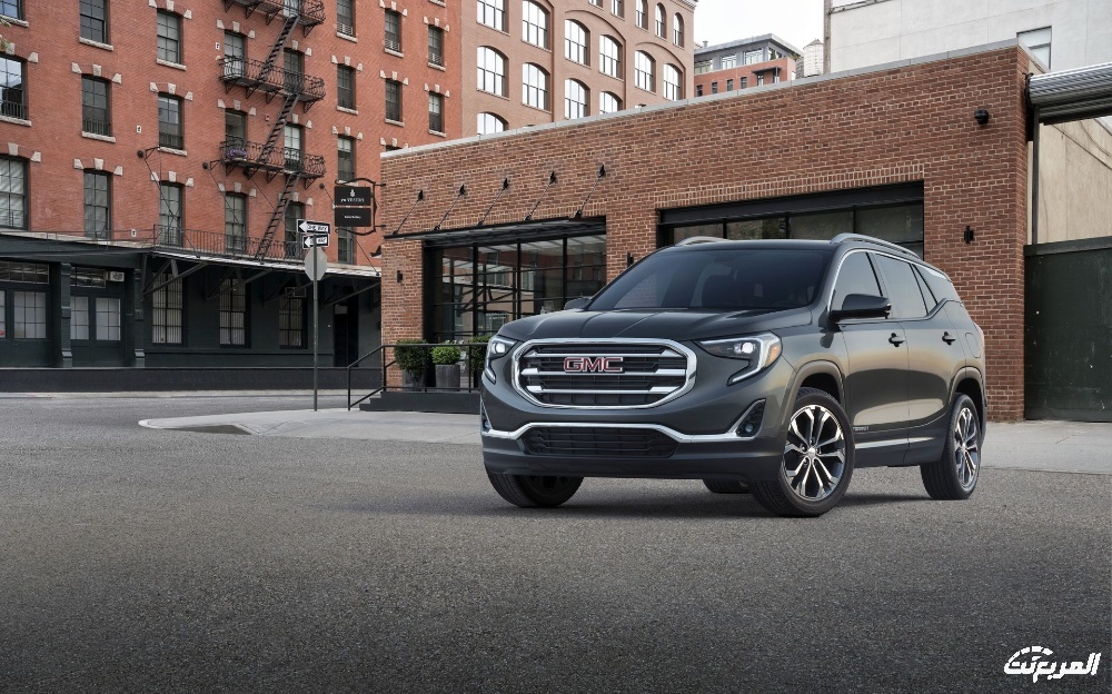 جمس-تيرين-2022-0