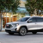 جمس-تيرين-2022-1