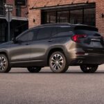 جمس-تيرين-2022-1-1