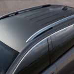 جمس-تيرين-2022-10