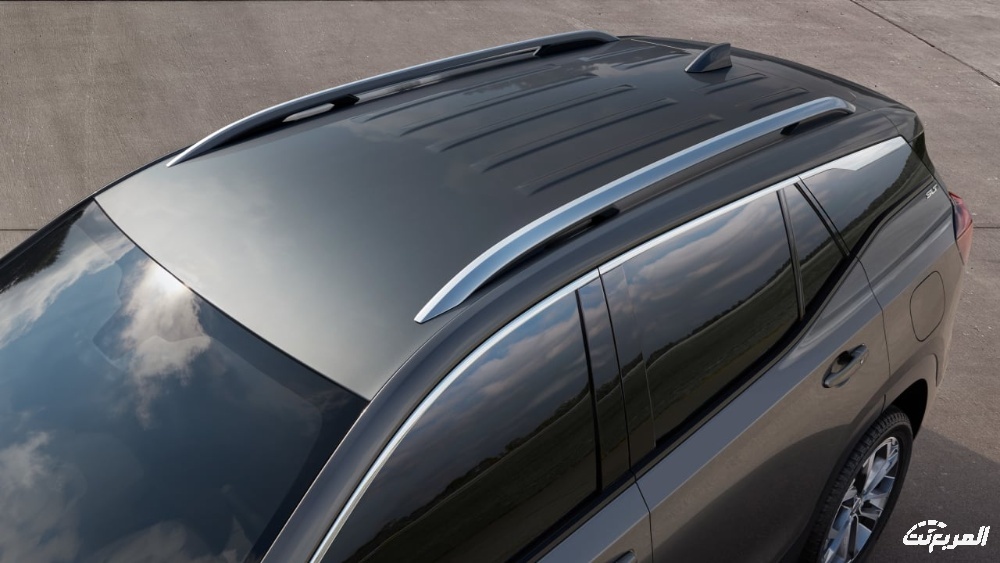 جمس-تيرين-2022-10