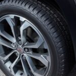 جمس-تيرين-2022-11