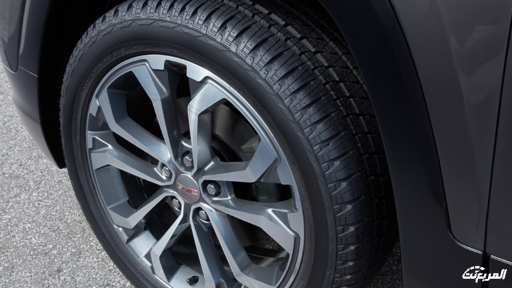 جمس-تيرين-2022-11