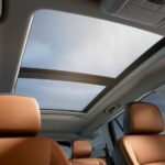 جمس-تيرين-2022-12