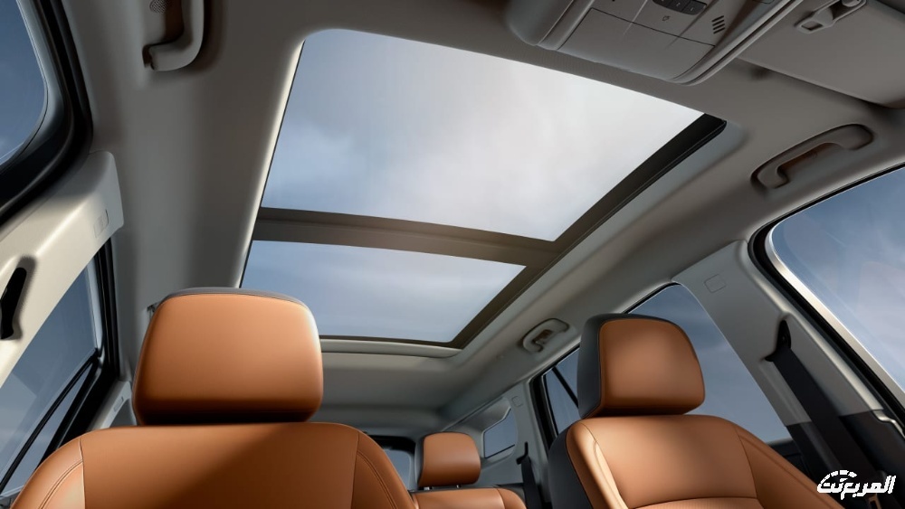 جمس-تيرين-2022-12