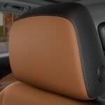 جمس-تيرين-2022-13