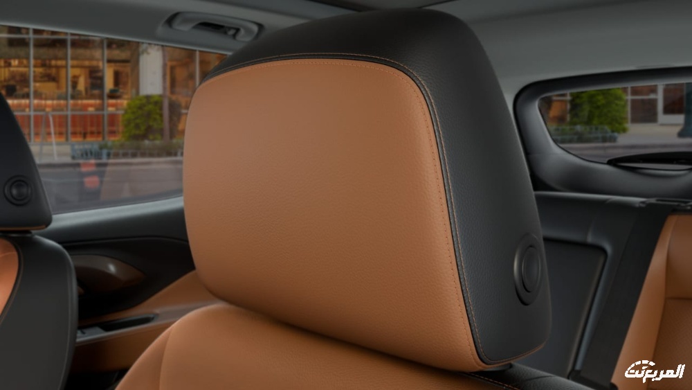 جمس-تيرين-2022-13