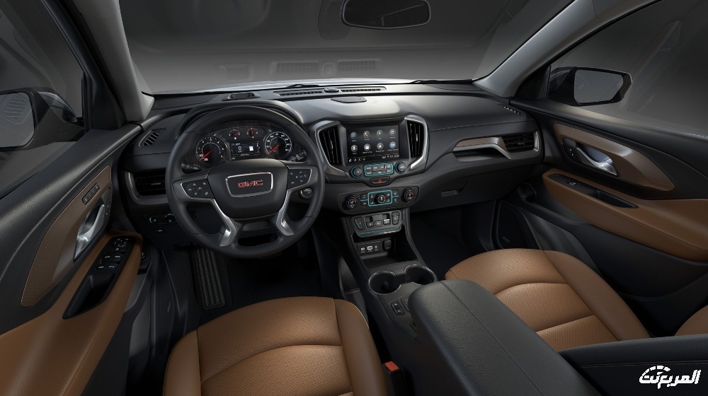 جمس-تيرين-2022-4