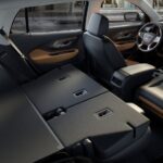 جمس-تيرين-2022-5