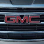 جمس-تيرين-2022-6