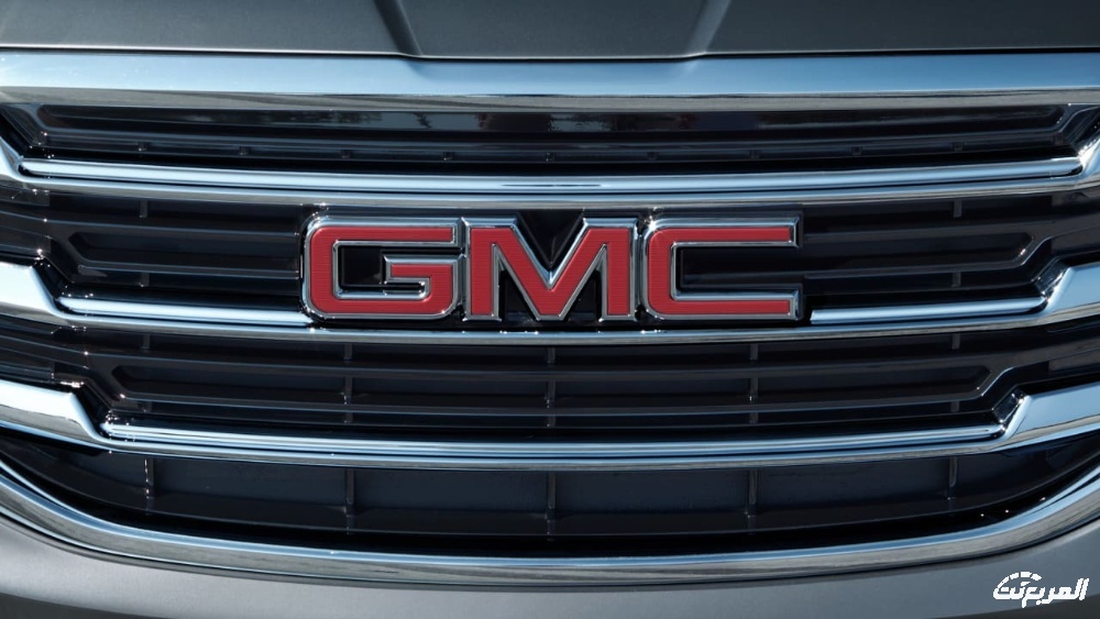 جمس-تيرين-2022-6