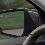 جمس-تيرين-2022-7