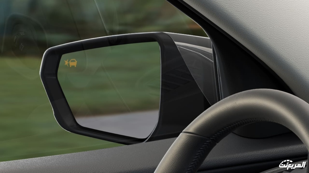 جمس-تيرين-2022-7