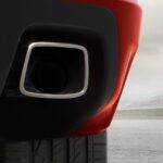 جمس-تيرين-2022-9