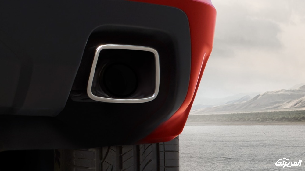 جمس-تيرين-2022-9