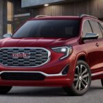 جمس-تيرين-دينالي-2022-1