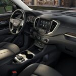 جمس-تيرين-دينالي-2022-12