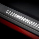 جمس-تيرين-دينالي-2022-12-1