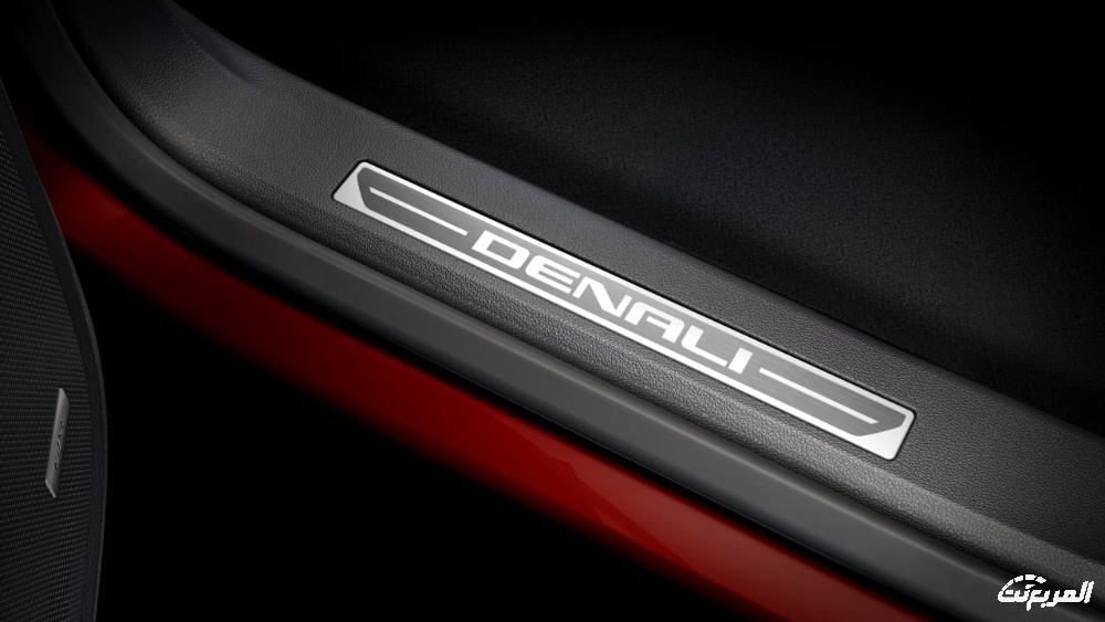 جمس-تيرين-دينالي-2022-12-1