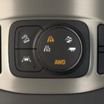 جمس-تيرين-دينالي-2022-15