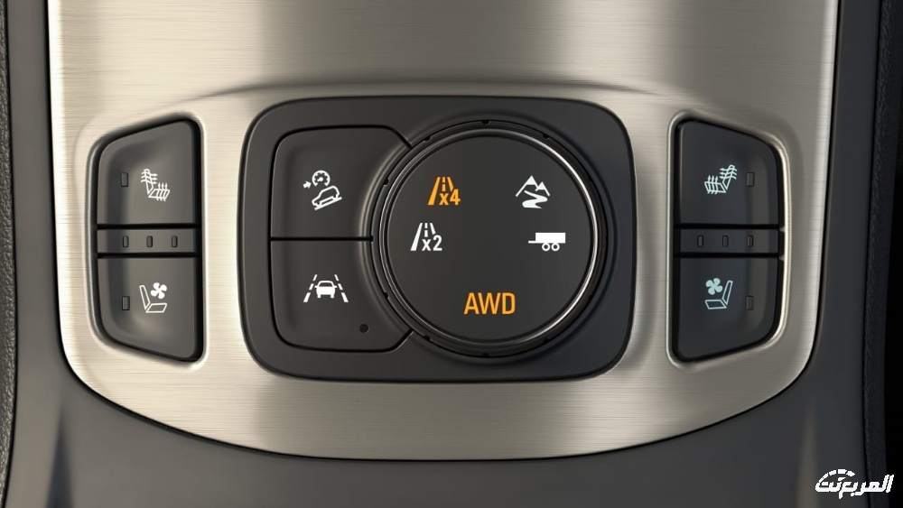 جمس-تيرين-دينالي-2022-15