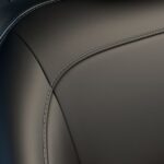 جمس-تيرين-دينالي-2022-16