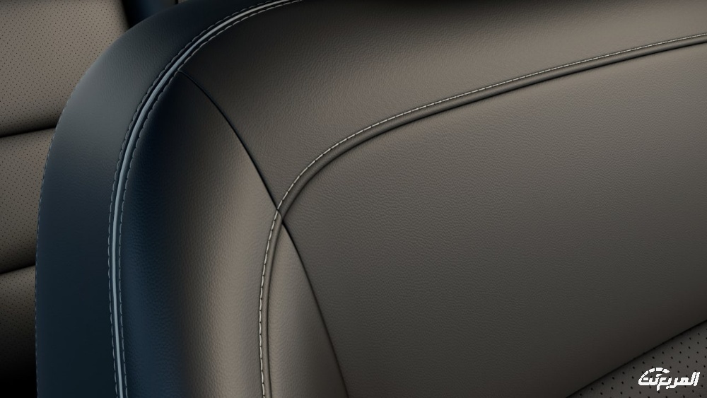 جمس-تيرين-دينالي-2022-16