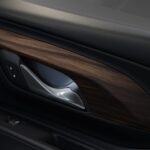 جمس-تيرين-دينالي-2022-17