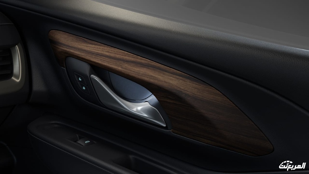 جمس-تيرين-دينالي-2022-17